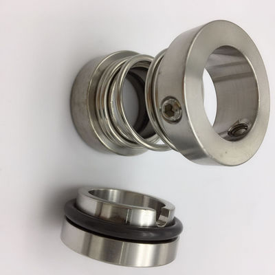 Reparatieo-ring 1527 het Materiaal van John Crane Mechanical Seal SS304