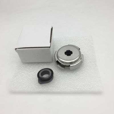 12mm Mechanische Verbinding voor Waterpompen SS304 G05-12